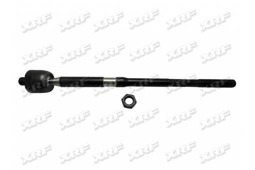 XRF Tie Rod End EV800769