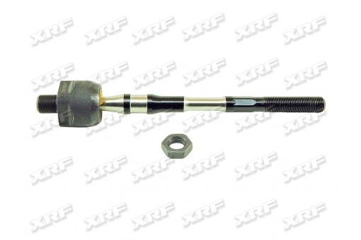 XRF Tie Rod End EV800770