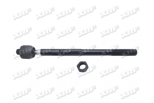 XRF Tie Rod End EV800771