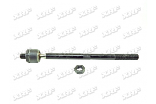 XRF Tie Rod End EV800772