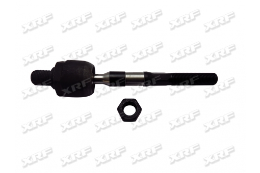 XRF Tie Rod End EV800773