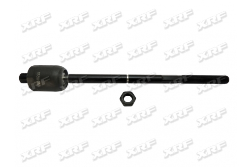 XRF Tie Rod End EV800775