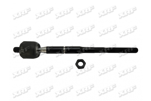 XRF Tie Rod End EV800776