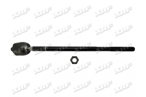 XRF Tie Rod End EV800780