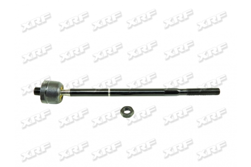 XRF Tie Rod End EV800801