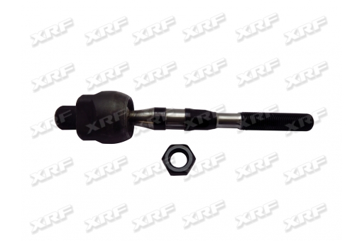 XRF Tie Rod End EV800804