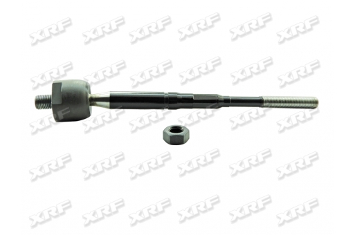 XRF Tie Rod End EV800820