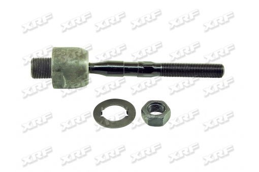 XRF Tie Rod End EV800833