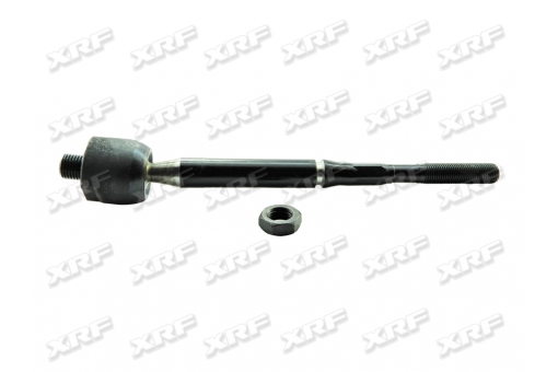 XRF Tie Rod End EV800862