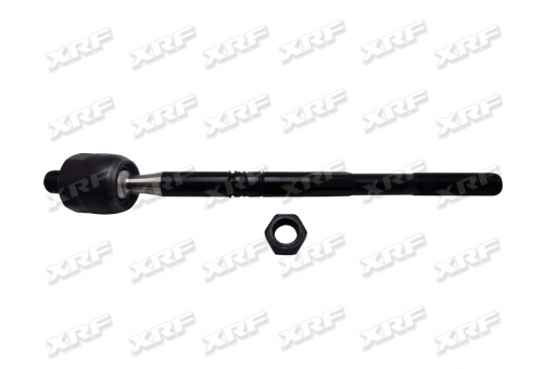 XRF Tie Rod End EV800884