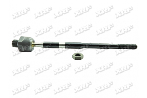 XRF Tie Rod End EV800885