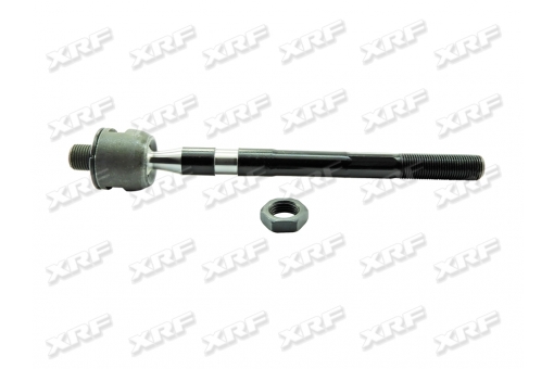 XRF Tie Rod End EV800886