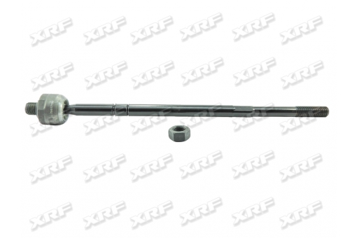 XRF Tie Rod End EV800888