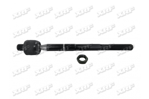XRF Tie Rod End EV800892