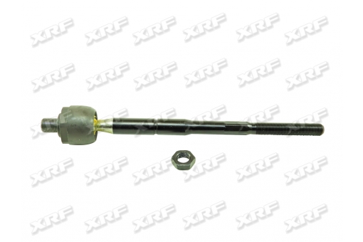 XRF Tie Rod End EV800893