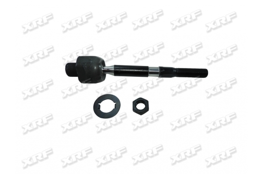 XRF Tie Rod End EV800896