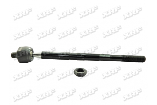 XRF Tie Rod End EV800898