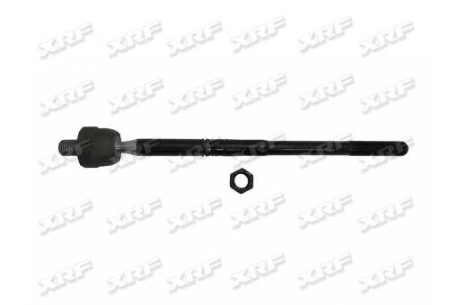 XRF Tie Rod End EV800899