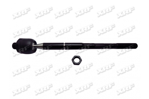 XRF Tie Rod End EV800900