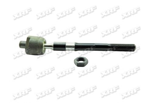 XRF Tie Rod End EV800902