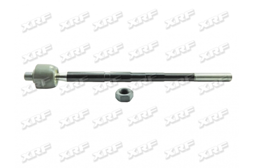XRF Tie Rod End EV800903