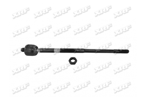 XRF Tie Rod End EV800905