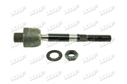 XRF Tie Rod End EV800906