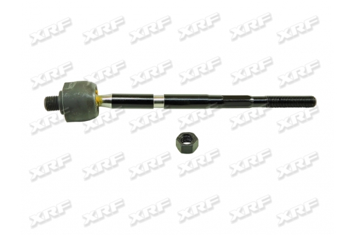 XRF Tie Rod End EV800907