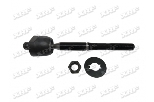 XRF Tie Rod End EV800908