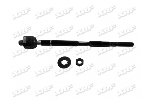 XRF Tie Rod End EV800909