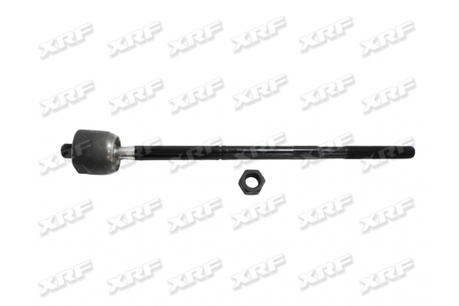 XRF Tie Rod End EV800911