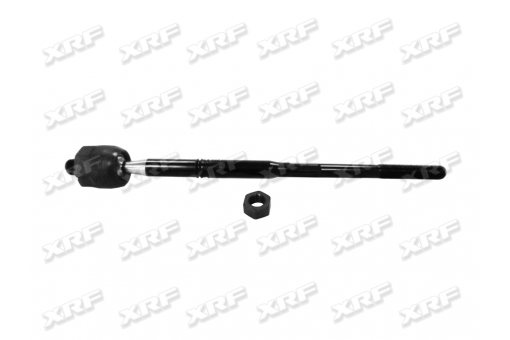 XRF Tie Rod End EV800928