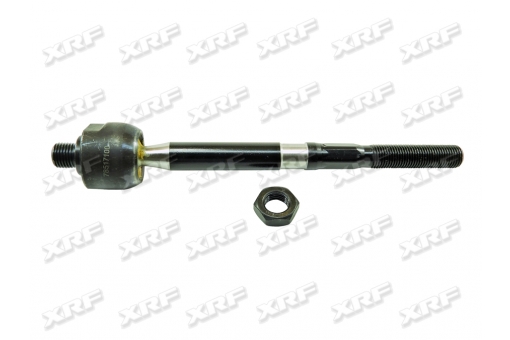 XRF Tie Rod End EV800932