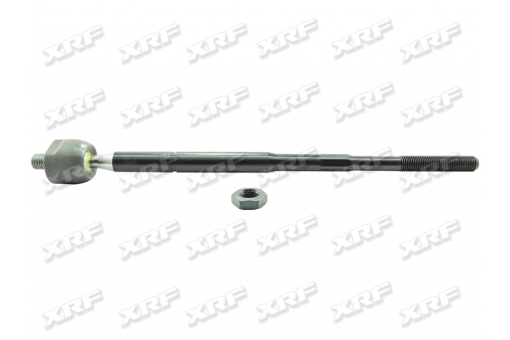 XRF Tie Rod End EV800934