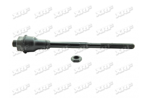 XRF Tie Rod End EV800935