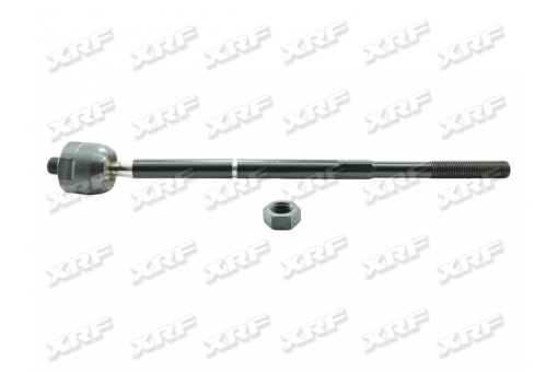 XRF Tie Rod End EV800936