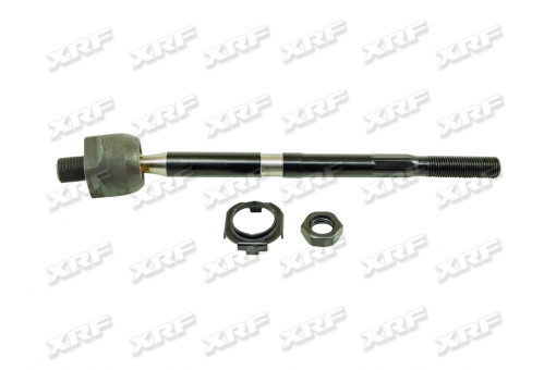 XRF Tie Rod End EV800937
