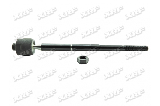 XRF Tie Rod End EV800938