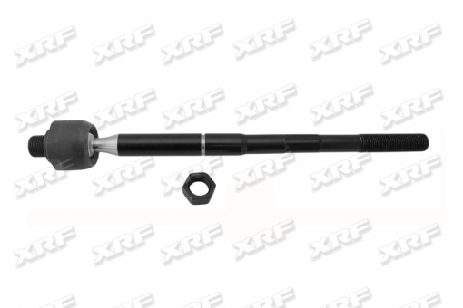 XRF Tie Rod End EV800950