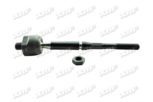 XRF Tie Rod End EV800951