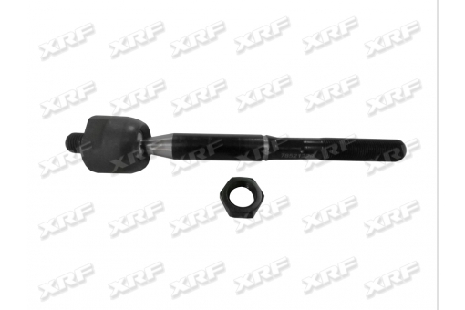 XRF Tie Rod End EV800960