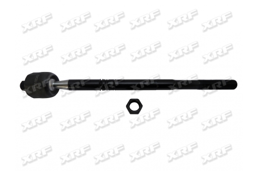 XRF Tie Rod End EV800962