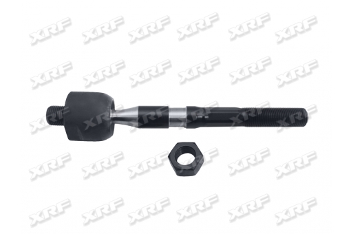 XRF Tie Rod End EV800974