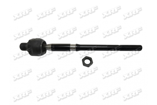 XRF Tie Rod End EV800975