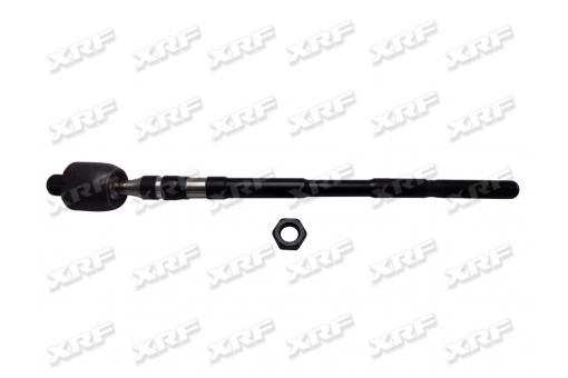 XRF Tie Rod End EV800982