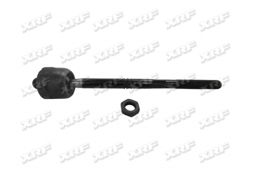 XRF Tie Rod End EV801002