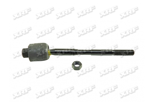 XRF Tie Rod End EV801007