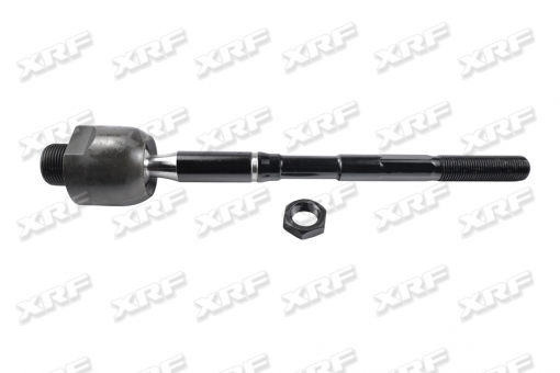 XRF Tie Rod End EV801013
