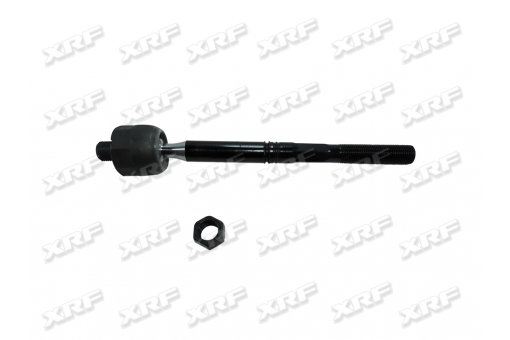 XRF Tie Rod End EV801035