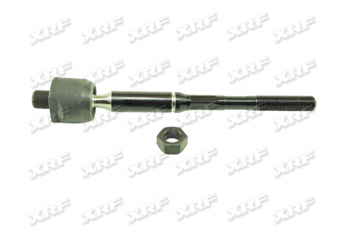 XRF Tie Rod End EV801066